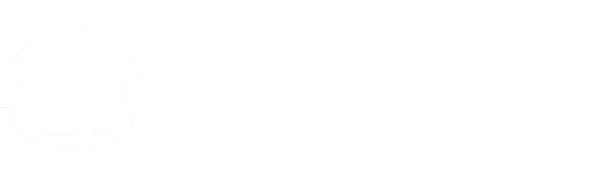 400电话办理费用一年多少钱 - 用AI改变营销